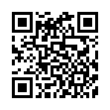 QR Code for 15bThejXo3vGNejaRK3ndBi69eN6uwRdN2