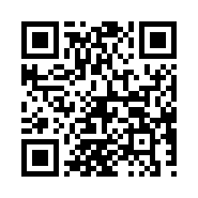 QR Code for 15bTjXz2eevAHP6QEeJSz57RhhJUTGjRrM
