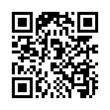 QR Code for 15bTugVUefJxn9xuVan2XZB2Pyckaff6mW