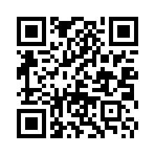 QR Code for 15bTvWTn7VqfFtxT2NC2FZUtEJ5cuAcGXC