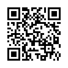 QR Code for 15bU1SSS7bJsNkbtjcPCTfHzwDjvDfj1Nj