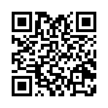 QR Code for 15bU7PC4JN1yCEDaFZwFKQ7anUBtbvdc3M