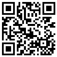 QR Code for 15bU8kMNw33m1ET2EjR81s8NFvSB7e7mP2
