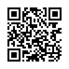 QR Code for 15bU9VZ2fz4H1ALwSdvXZuvvyf2jbTF7RZ