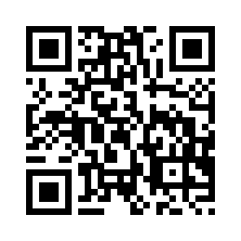 QR Code for 15bUBnKAXiXp4SFUmRZqujK7vm1meMdM5D