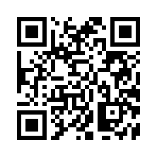 QR Code for 15bUBrE5rs2GroZMLaDateHPZgXPrssu6F