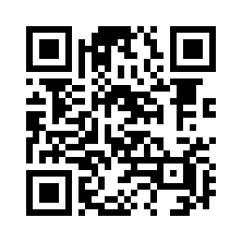 QR Code for 15bUDKeVDbouGUTWEiarrj8Qri834Fiqsu