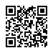 QR Code for 15bUJV2PyH59dRiFzAxXrPctU8PYYuG6FU