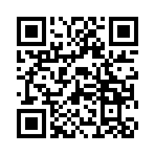 QR Code for 15bUKxJnPyUB52UHPKFobEN1CEBUqqdurt
