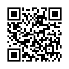 QR Code for 15bULC8snaKAMeFb3xBmmhbWj1xyTmBUfm