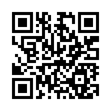 QR Code for 15bULnSYSV2y9sKguoiGpFSQoQDZcFPK1f