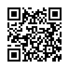 QR Code for 15bUN5RgcpRNLtjLy15Bu8UwsJdSV4JsWM
