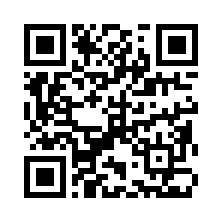 QR Code for 15bUNjyyXd5dgZnj2ZhdCapaAExCMMR54x