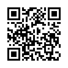 QR Code for 15bUPS6iQcgm2o8jBXmAdzAzrau4f755RX
