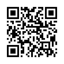 QR Code for 15bUQkxVaFBD9yQWNVHSA7divUtSNdvLUM