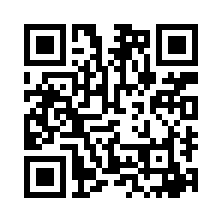 QR Code for 15bUS2RbuuhSt8m756DZ3nr4Qdo4hLRKD7