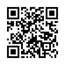 QR Code for 15bUUvHe4TeKzFXQNvYYKMdSVye16igG29