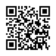 QR Code for 15bUV9KVLEPJasaNw1ReLRjcj2R7Q5moHR