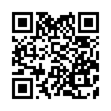 QR Code for 15bUVGmLuhPjyTyWue1aTTSf7aQauEuiJ3