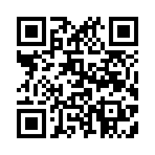 QR Code for 15bUVduLP5XcbtGJitGaueYf3eXLySk4Lm