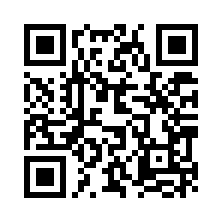 QR Code for 15bUYXNJfasc3rMuGjRAG8X9s6cGyZNTmw