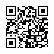 QR Code for 15bUYuCPDkWVmSvmHyWQofrDXtg3D1y4vk