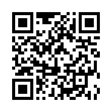 QR Code for 15bUa5bHtBsLabnHAjBS77AkRq9YV4PRG3