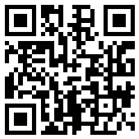 QR Code for 15bUbbRZWLB3Y5VByXsGLye8tp9KsbcwUp