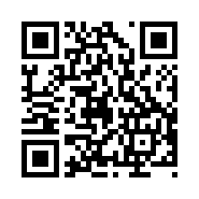 QR Code for 15bUcJj88WHceKyDAchhwF9ik47RHQyjck
