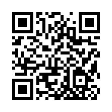 QR Code for 15bUdnuoKbd1n1kCkHVXqS3eWPiM2L89QC