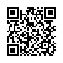 QR Code for 15bUgZVBxSXRP2vkXQHCmnDogB2q9rxncL