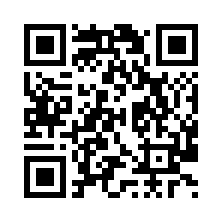 QR Code for 15bUgZmj6AtaskdEDejicMvAJs6jQDDFKX