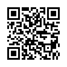 QR Code for 15bUjVmFrL1KeUd36Vi3XTccDVeuua7yPG