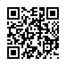 QR Code for 15bUmPay4Xqc2EWDCJJzN76FDtYe6XfjAX