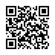 QR Code for 15bUpTEeL9U8R7bSWVj1ddVMzRM6E1SHqR