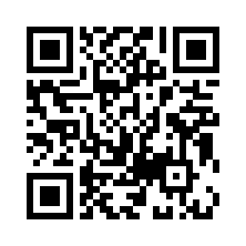 QR Code for 15bUrJ3HPCeYFwaaVr2nJVLeVZJmc8kDoQ
