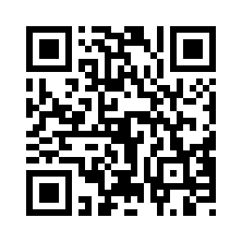 QR Code for 15bUrpQEfNtzRKdaajRWUS2YHxN3LabFsy