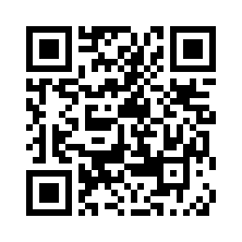 QR Code for 15bUsApKNLNNt8Xf5p9Gn2wbY2KLmRETWs