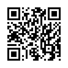 QR Code for 15bUxaVVssCFh2v1JL46YYwE4CS2efUQWw
