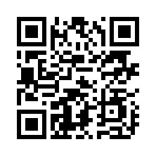 QR Code for 15bUzFEF4gcXig7ssMAM1ZPwctdMufUy42