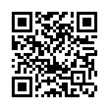 QR Code for 15bUzy8xDE4Bdgp7nopp7rHS8mit6uEWcC