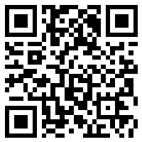 QR Code for 15bV2MUt4NApTPF7oXQeg8a8dZQyDBuYUN