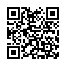 QR Code for 15bV38PrZ3ux47wF3FS5UqeVWJNysnARka