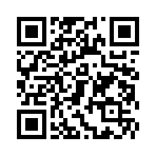 QR Code for 15bV5Rqrj41Uqfg9fUMfEcEMsJpxNrfpmz