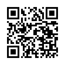 QR Code for 15bV5gEBcsUnMqjCLVuFsJ8ZLmaDWyPkKi