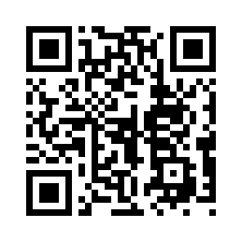 QR Code for 15bV697e41JEP5RKTrwdoMarFsVF6EMFnH