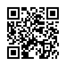 QR Code for 15bV7H5d7NbYXphoxS4mtPcVk5eS8bHMsW