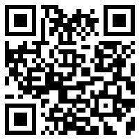 QR Code for 15bVAMbH4eLChSdV3RA59YufJuHNN1kvEi
