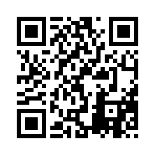 QR Code for 15bVC5HiS3fj8XhGSVPi6VStAJdw1d8o1e