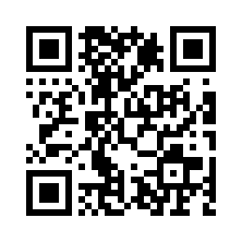 QR Code for 15bVCwZRdCxH7xR4tpaFSvPLX1mH7P7rSX